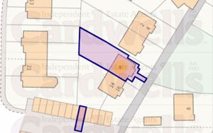 title plan- click for photo gallery